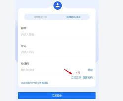 ChatGPT Plus 登录问题