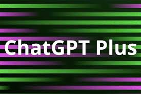 ChatGPT Logo