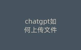 ChatGPT功能截图