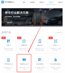 API Key生成示意图