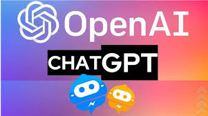 ChatGPT4.0登录入口