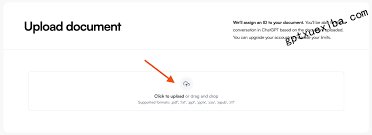 chatgpt-upload-file-steps