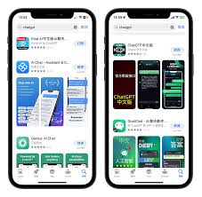 设置Apple Pay步骤