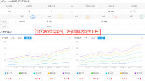 下载ChatGPT的示例图片