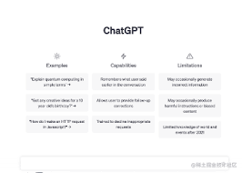 chatgpt-4.0-usage