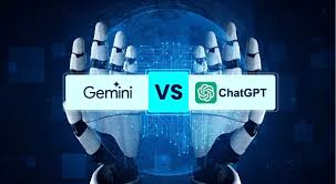 ChatGPT vs ChatGPT Plus