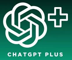 ChatGPT Plus 应用程序