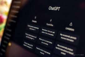 ChatGPT 4.0 图片生成示例