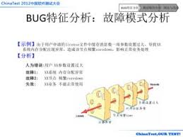 unauthorized错误示例