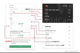 OpenAI官网首页