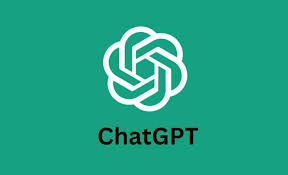 ChatGPT官网上的下载页面