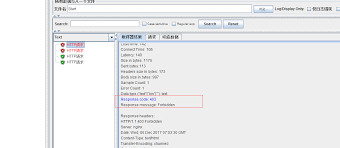 ChatGPT 403 错误提示