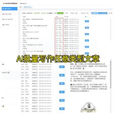 ChatGPT 5聊天界面图