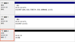 正确和错误的邮箱格式对比图