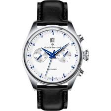 claude bernard watch malaysia