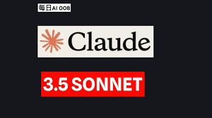 Claude 3.5 Sonnet 收费