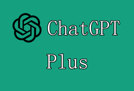 使用ChatGPT 4.0的示例