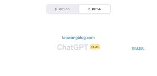 chatgpt购买方案