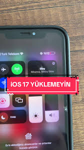 ElevenLabs kullanım kılavuzu