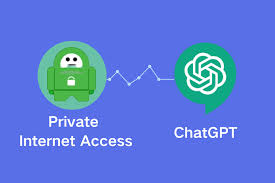 Private Internet Access