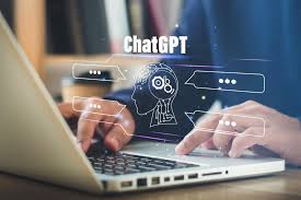 ChatGPT API 价格