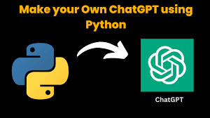 Tuningbox ChatGPT in action