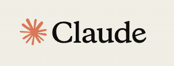 Claude账号被禁用