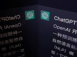 ChatGPT分析论文