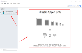 检查Apple设备的保障服务