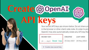 Reddit API Key 共享截图