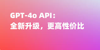 API调用代码示例