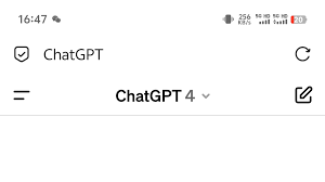 gpt4共享账号