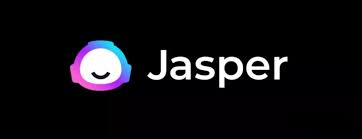 Jasper AI 模板示例