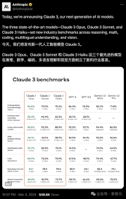 共享功能截图