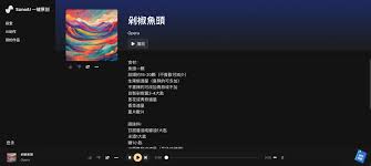 使用Suno AI创作音乐的流程图