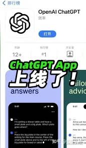 chatgpt手机端无法登录