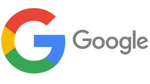 Google邮箱的重要性