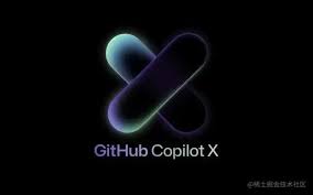 GitHub Copilot与GPT-4的关系图示