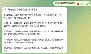 Telegram Bot设置步骤