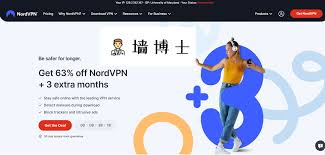 OpenAI和OpenVPN图标