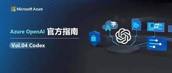 Token的结构