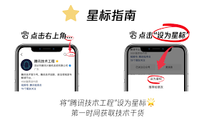 不同模型的价格对比图