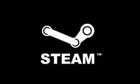 Steam礼物卡