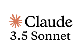 Claude 3.5 Sonnet 功能