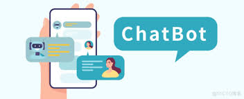 Java Chatbot 代码示例