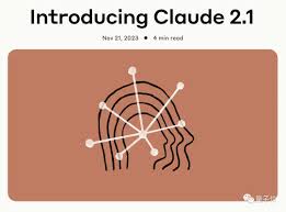 Claude logo