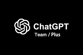 chatgpt 虚拟信用卡 封号