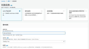 高质量内容示例