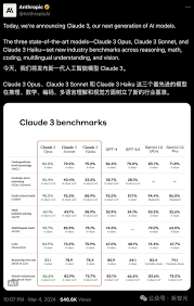 Claude Sonnet 安装步骤