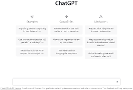 GPT-4 enhanced creativity example